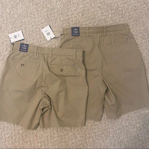 Crown and Ivy Shorts